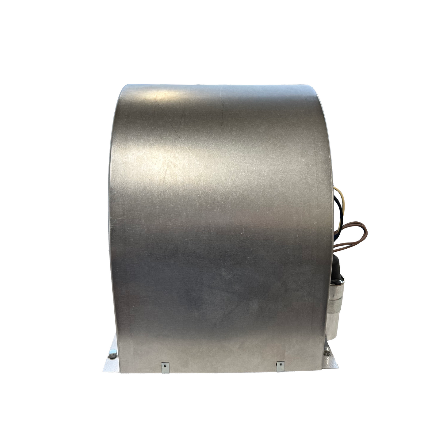 
                  
                    X53478-27C Blower Motor
                  
                