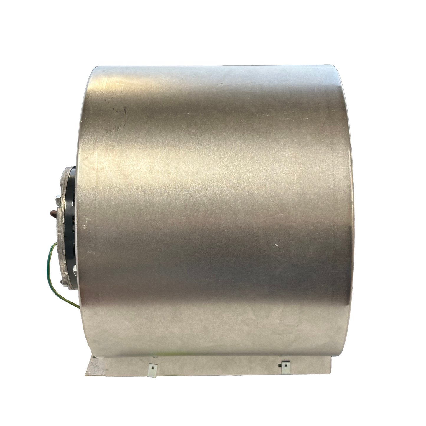 
                  
                    X53478-27C Blower Motor
                  
                