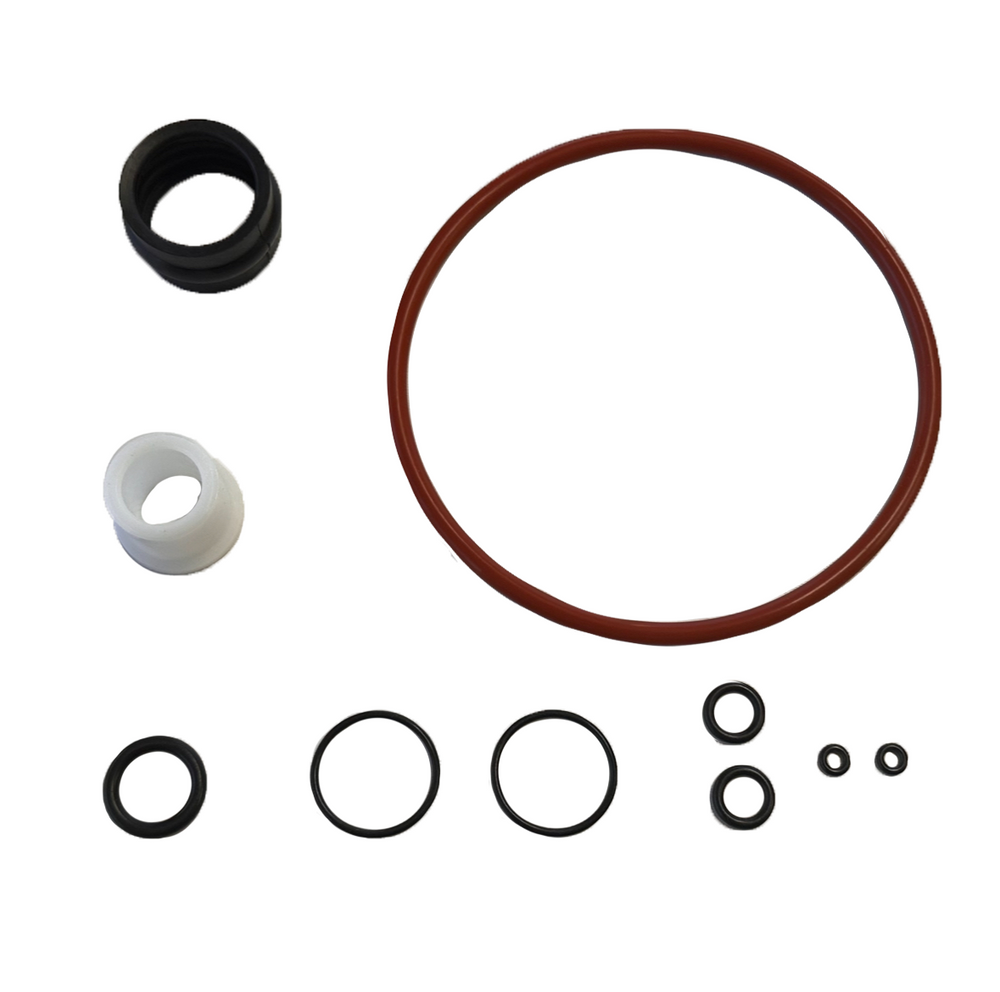 X59121 Tune-up Kit | For Taylor Models C300, C302, C303 & C314 | Exact Fit Replacement