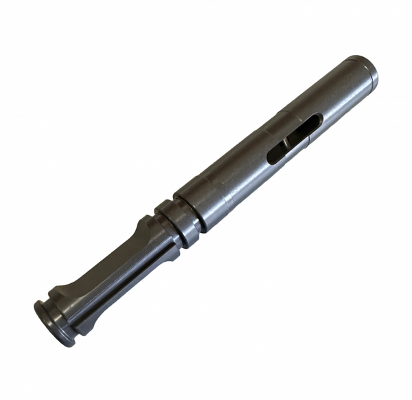 直熱三極管　VT-62 TAYLOR TUBES, INC 直熱三極管 VT-62 TAYLOR TUBES, INC