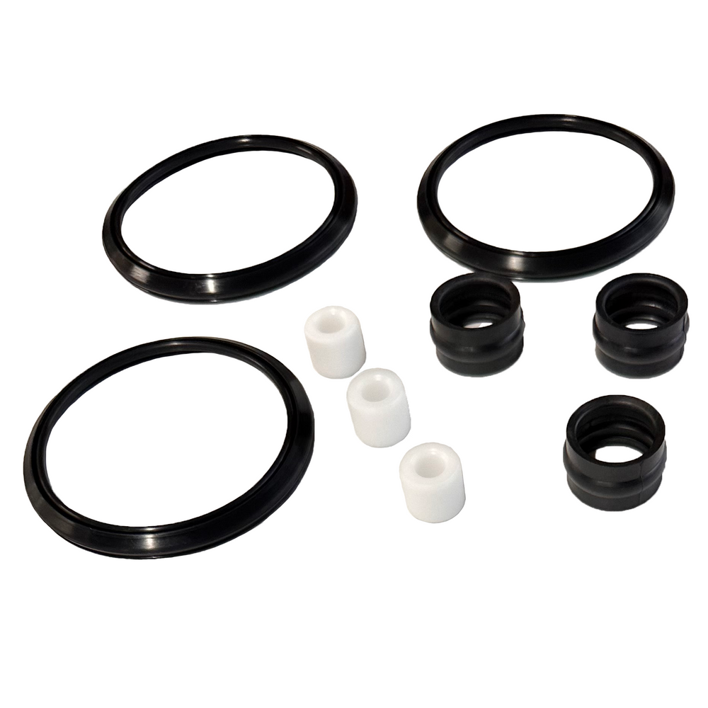 X64743 Tune Kit for Taylor C043 Custard Machine | Exact Fit Replacement