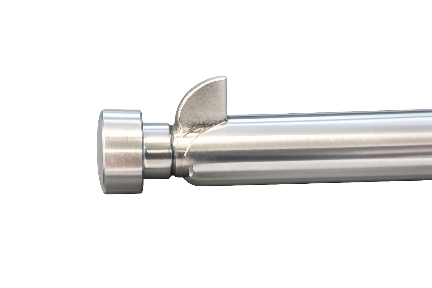 
                  
                    X67103 Stainless Steel Inner Tube for Adjustable Feed Tube | Exact Fit Replacement
                  
                