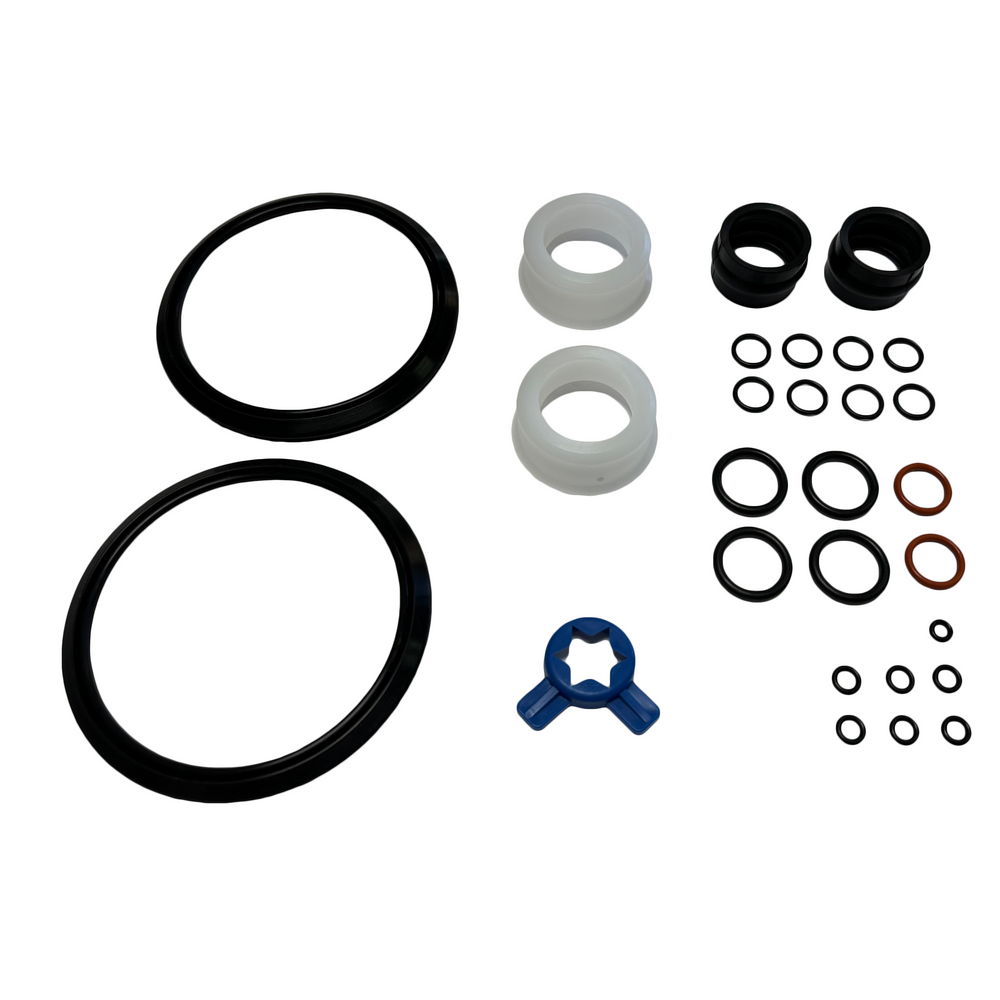 Taylor X69492 Tune Up Kit | Chick-fil-A | Exact Fit Replacement