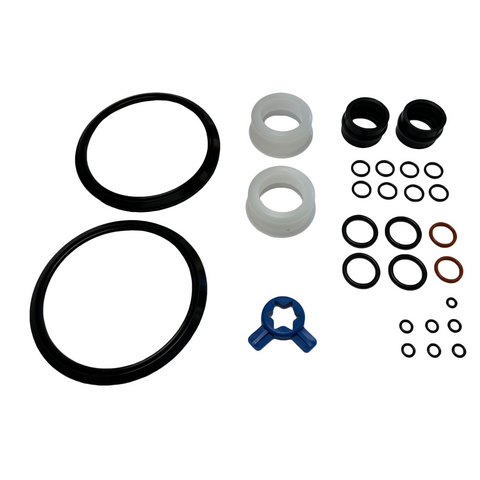 Kit de puesta a punto Taylor X69492 | Chick-fil-A | Repuesto de ajuste exacto