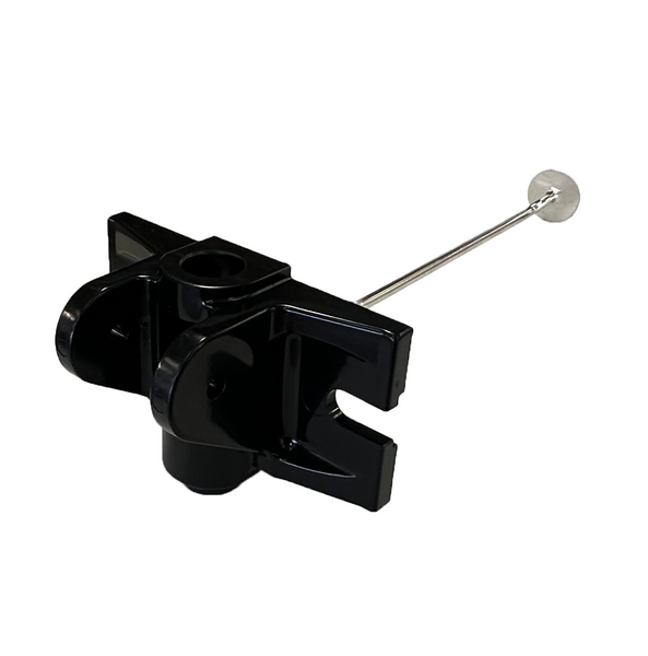 X86373-SER_grande.png?v=1705085226