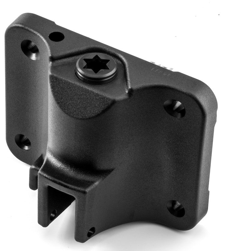 【FC3S】 CLASSIC DATE - Frederique Constant