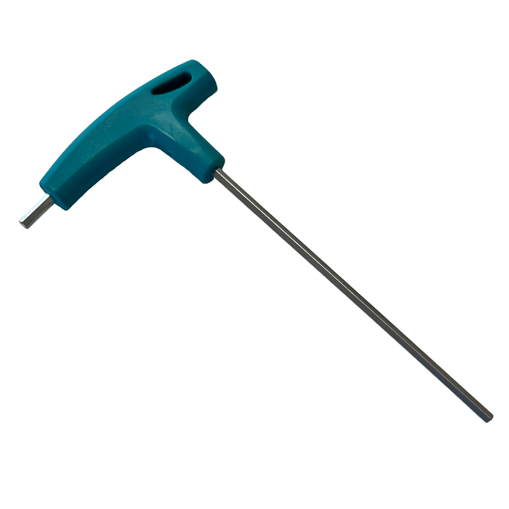 012721 Allen Wrench
