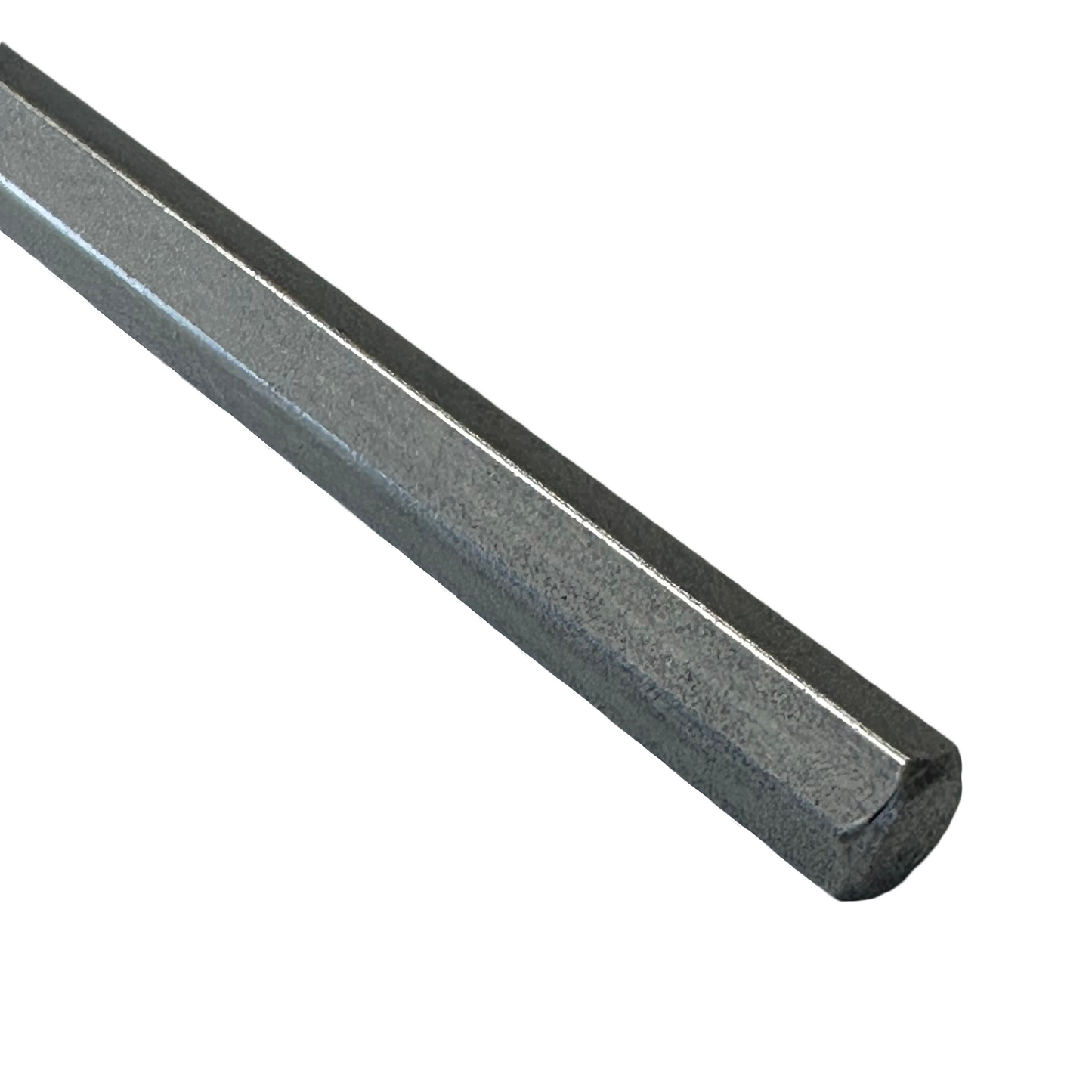 
                  
                    012721 Allen Wrench
                  
                