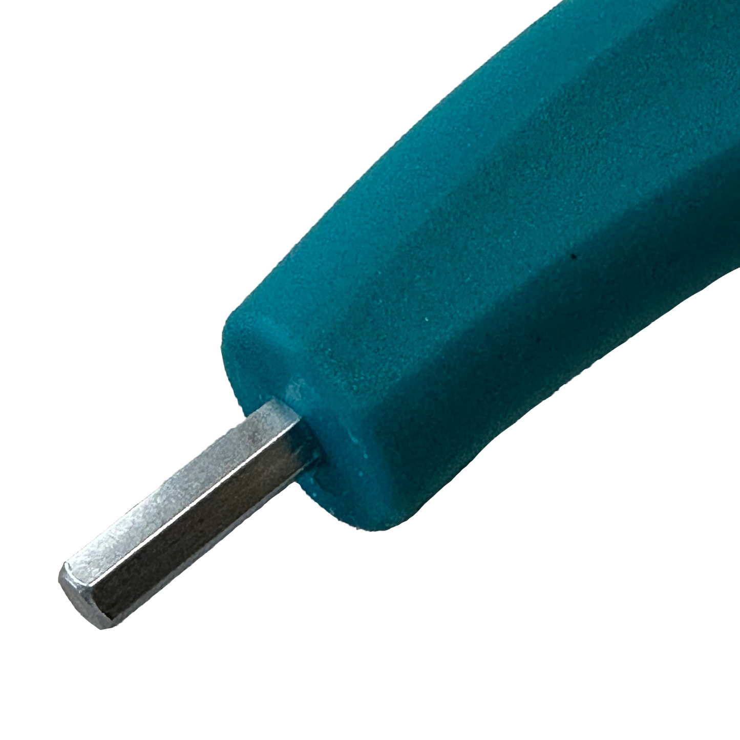 
                  
                    012721 Allen Wrench
                  
                