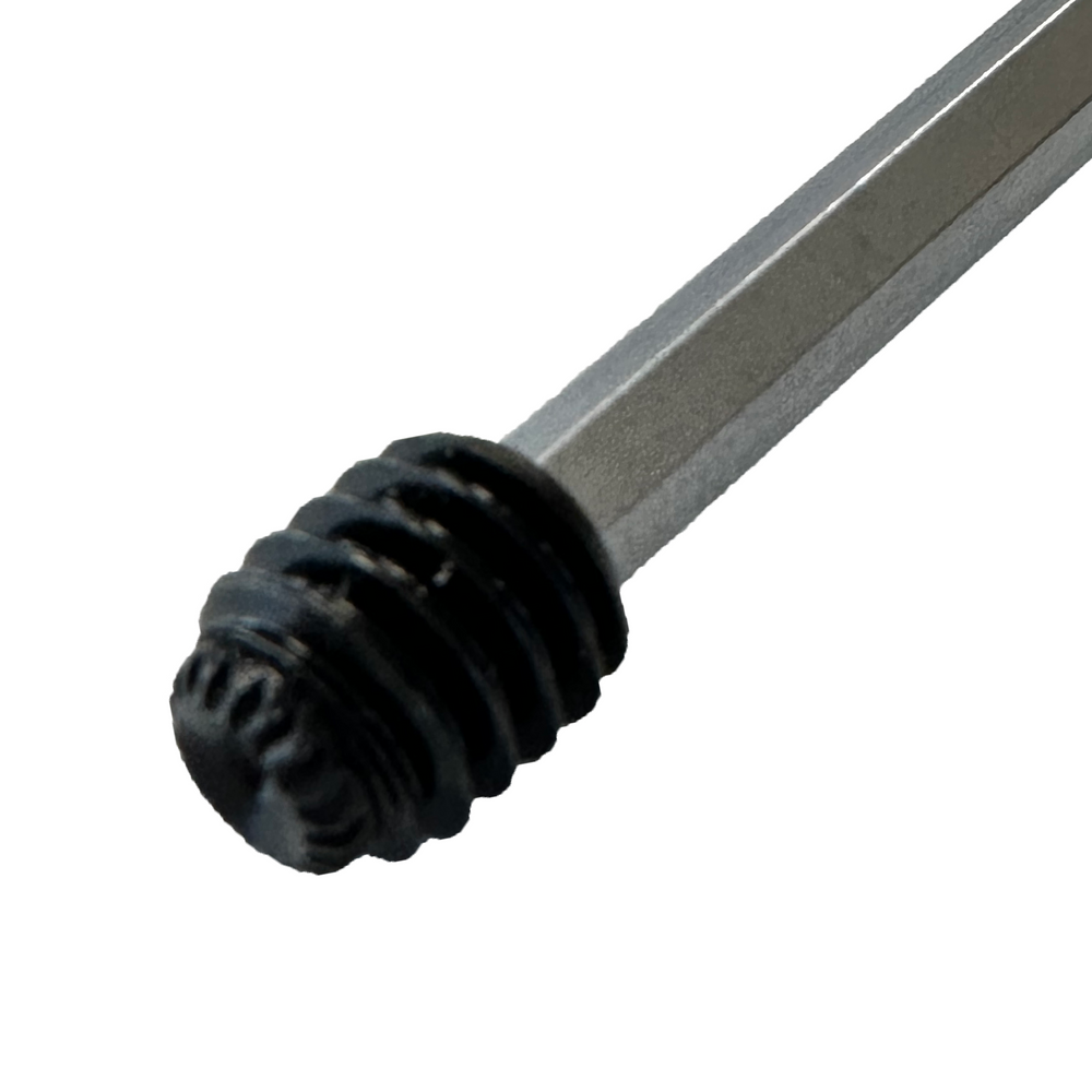 
                  
                    012721 Allen Wrench
                  
                