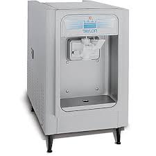 2016 Taylor 152 | Soft Serve Machine | 110 Volt Air Cooled