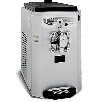 2014 Taylor 430 | Frozen Drink Machine | 110volt, Air Cooled