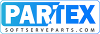 Partex Logo
