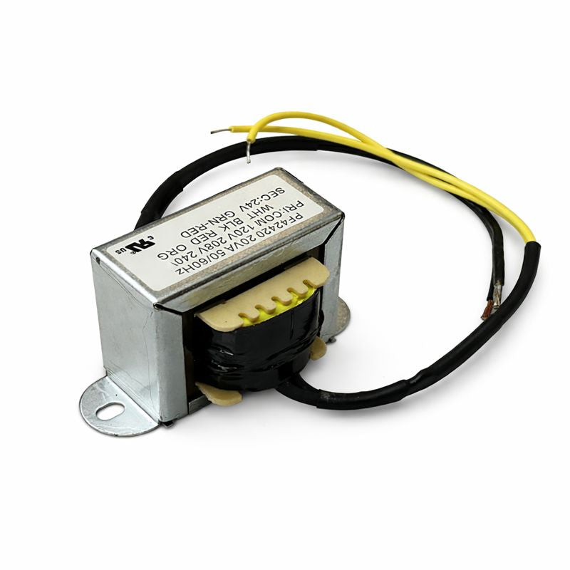 
                  
                    Taylor 016352-27 Replacement Transformer – Exact Fit for Taylor 791 with Agitators
                  
                