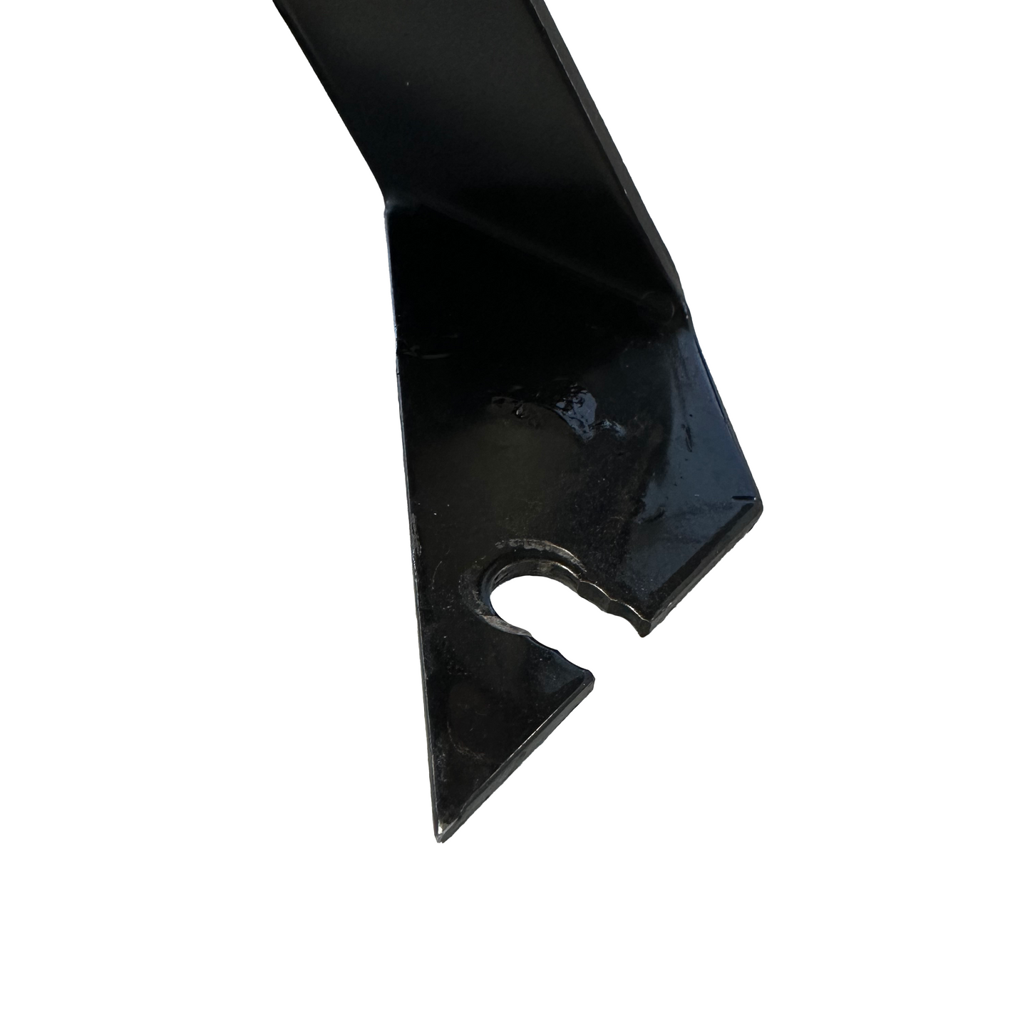 
                  
                    049309 Taylor Water Condenser – Used OEM, Tested | Fits Models 338, C161 & C723
                  
                