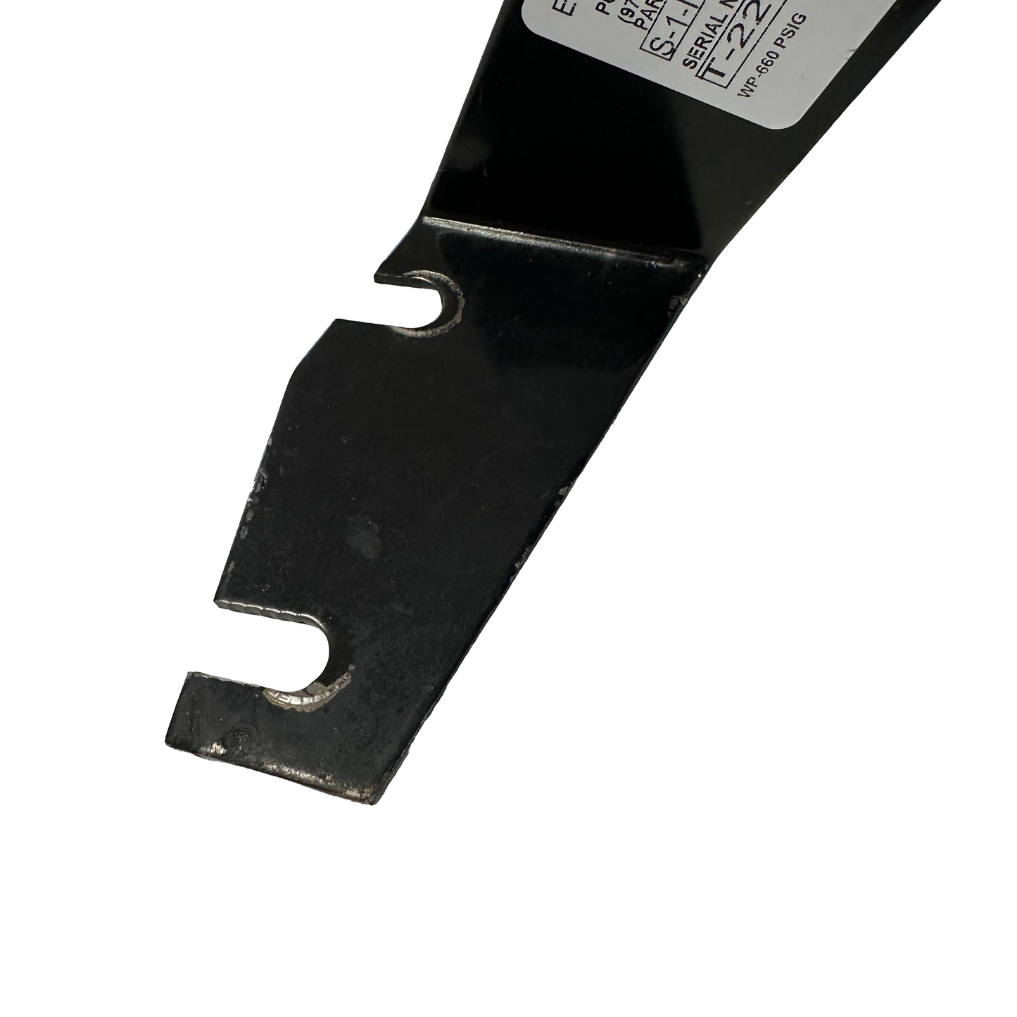 
                  
                    049309 Taylor Water Condenser – Used OEM, Tested | Fits Models 338, C161 & C723
                  
                