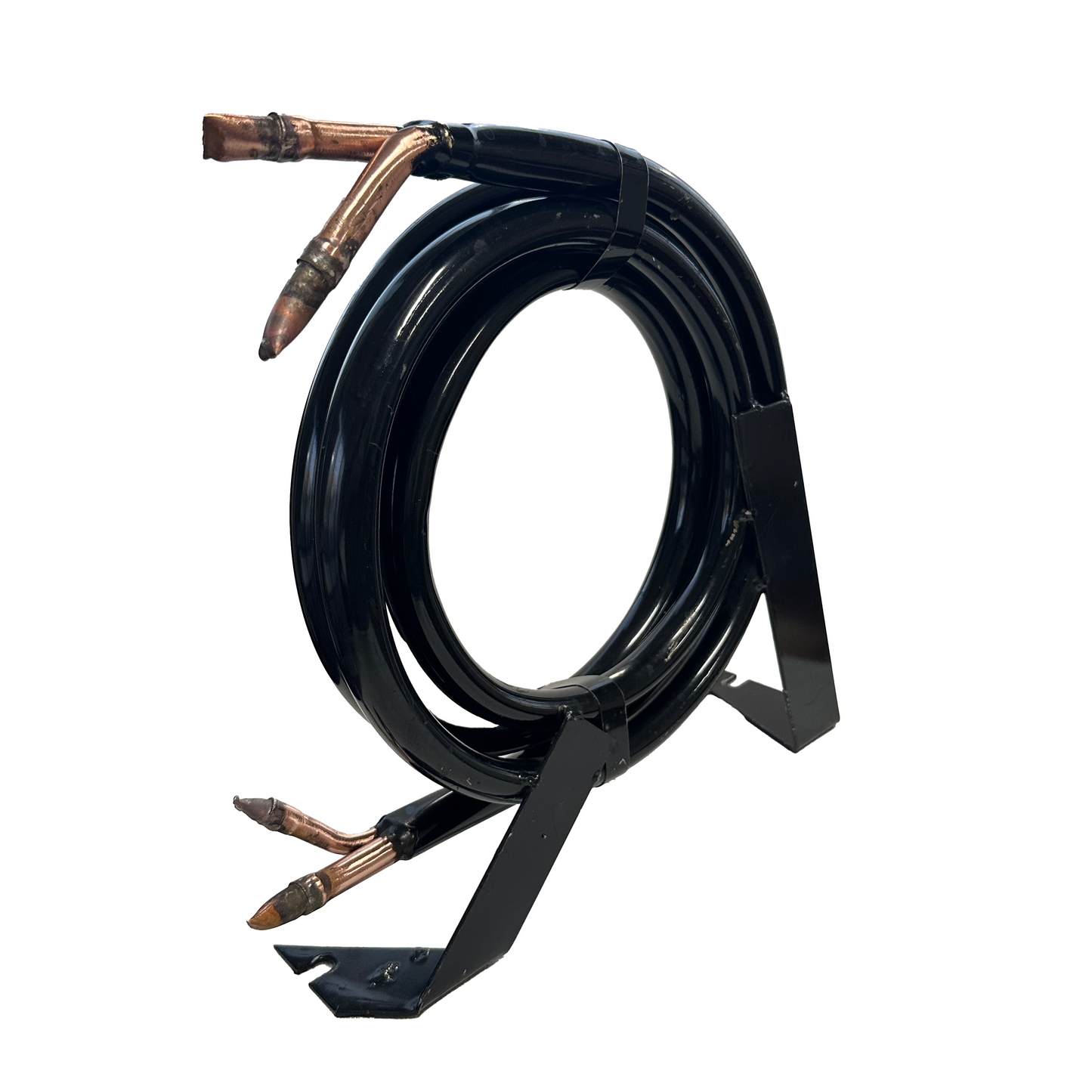 
                  
                    049309 Taylor Water Condenser – Used OEM, Tested | Fits Models 338, C161 & C723
                  
                