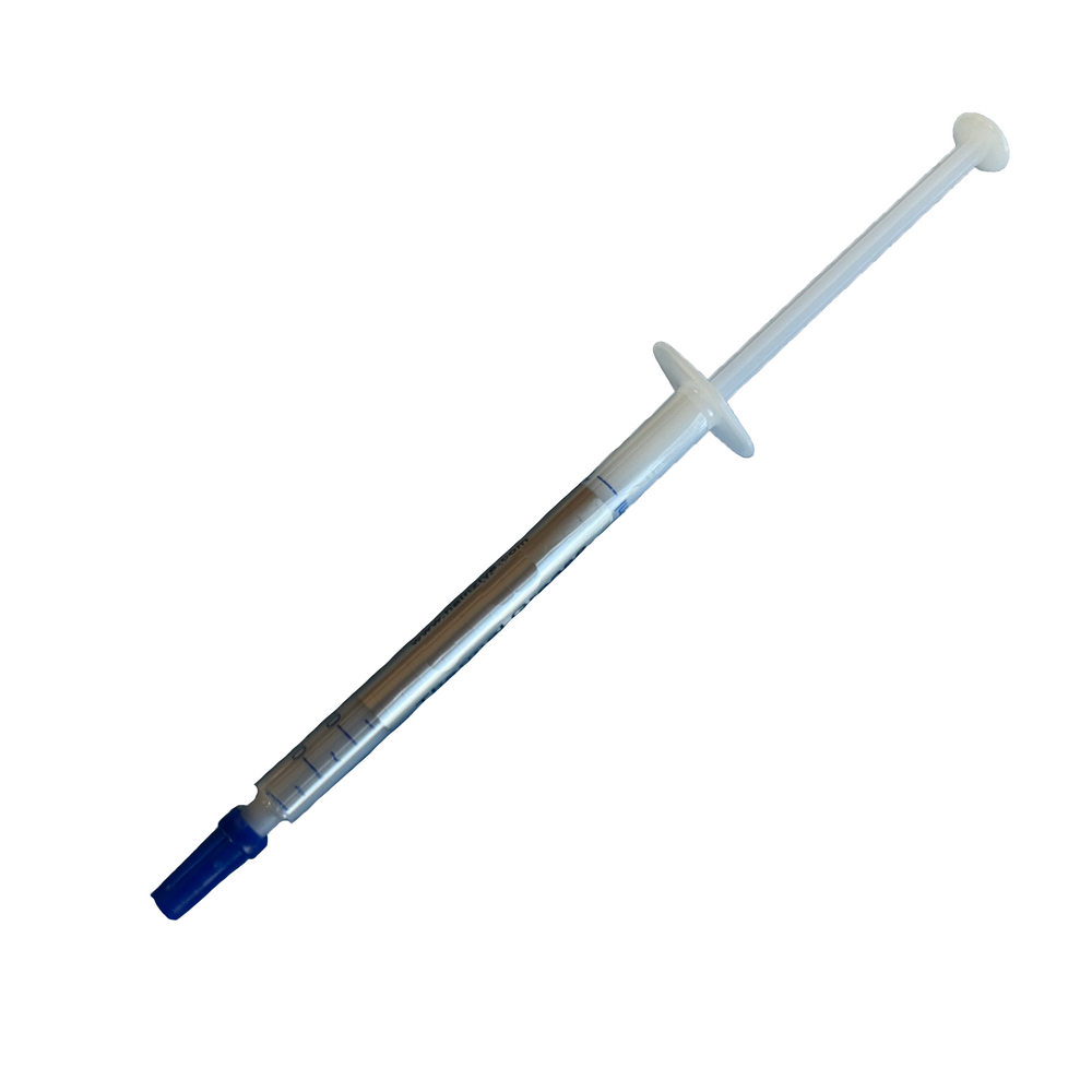 Thermal Compound for Thermistor Probe Installation in you Taylor machine.