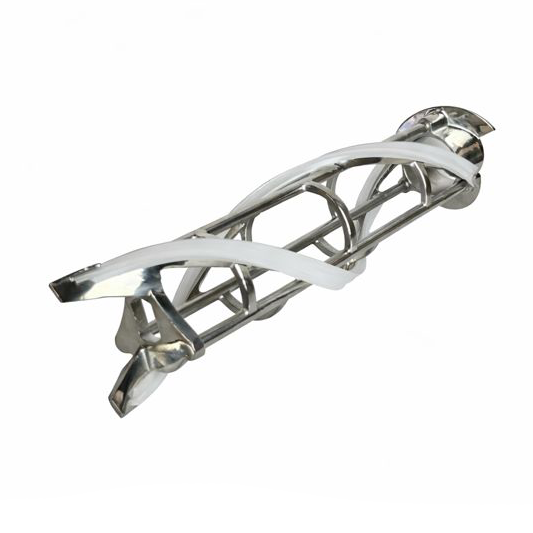 
                  
                    X31761 HD Taylor® Beater Assembly – Heavy-Duty Replacement
                  
                