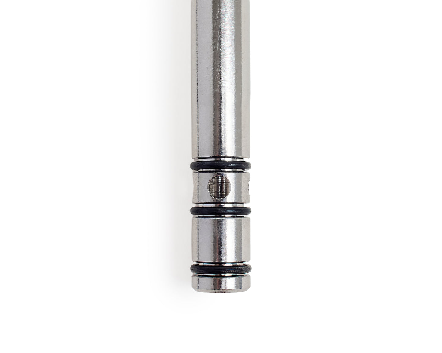 
                  
                    X67103 Stainless Steel Inner Tube for Adjustable Feed Tube | Exact Fit Replacement
                  
                