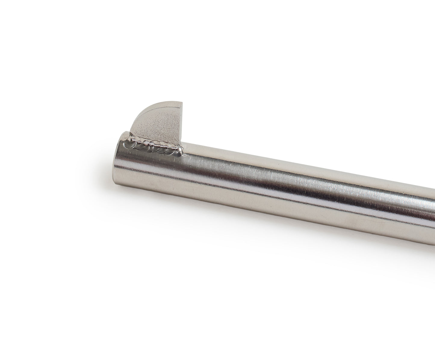 
                  
                    X67103 Stainless Steel Inner Tube for Adjustable Feed Tube | Exact Fit Replacement
                  
                