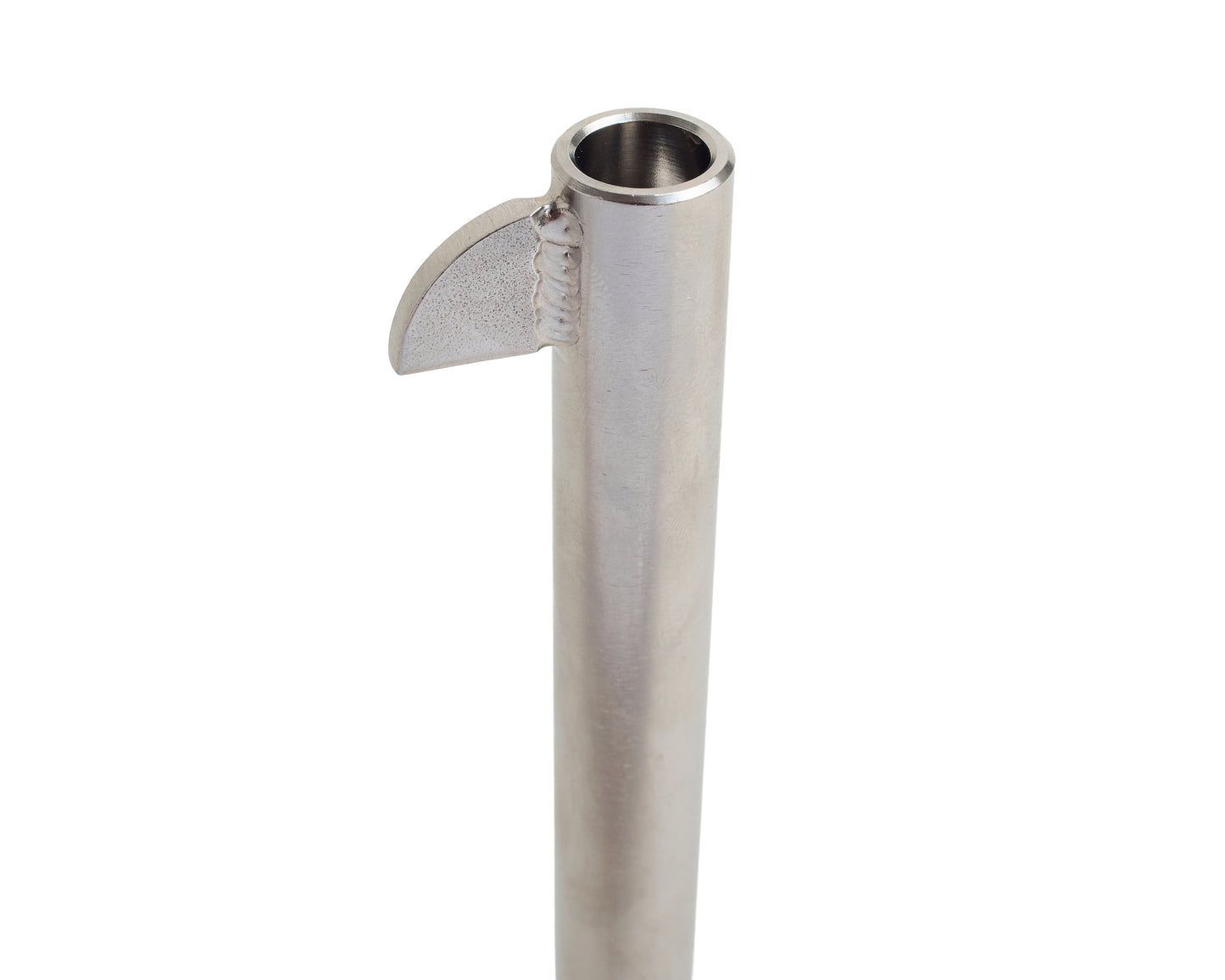 
                  
                    X67103 Stainless Steel Inner Tube for Adjustable Feed Tube | Exact Fit Replacement
                  
                