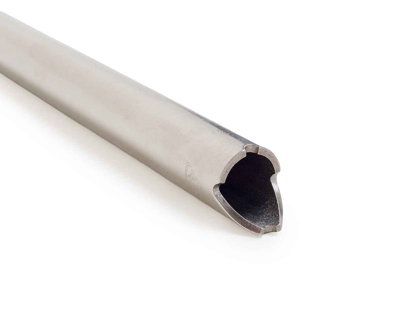 
                  
                    Taylor X67104 Stainless Steel Outer Feed Tube — Exact Fit Replacement
                  
                