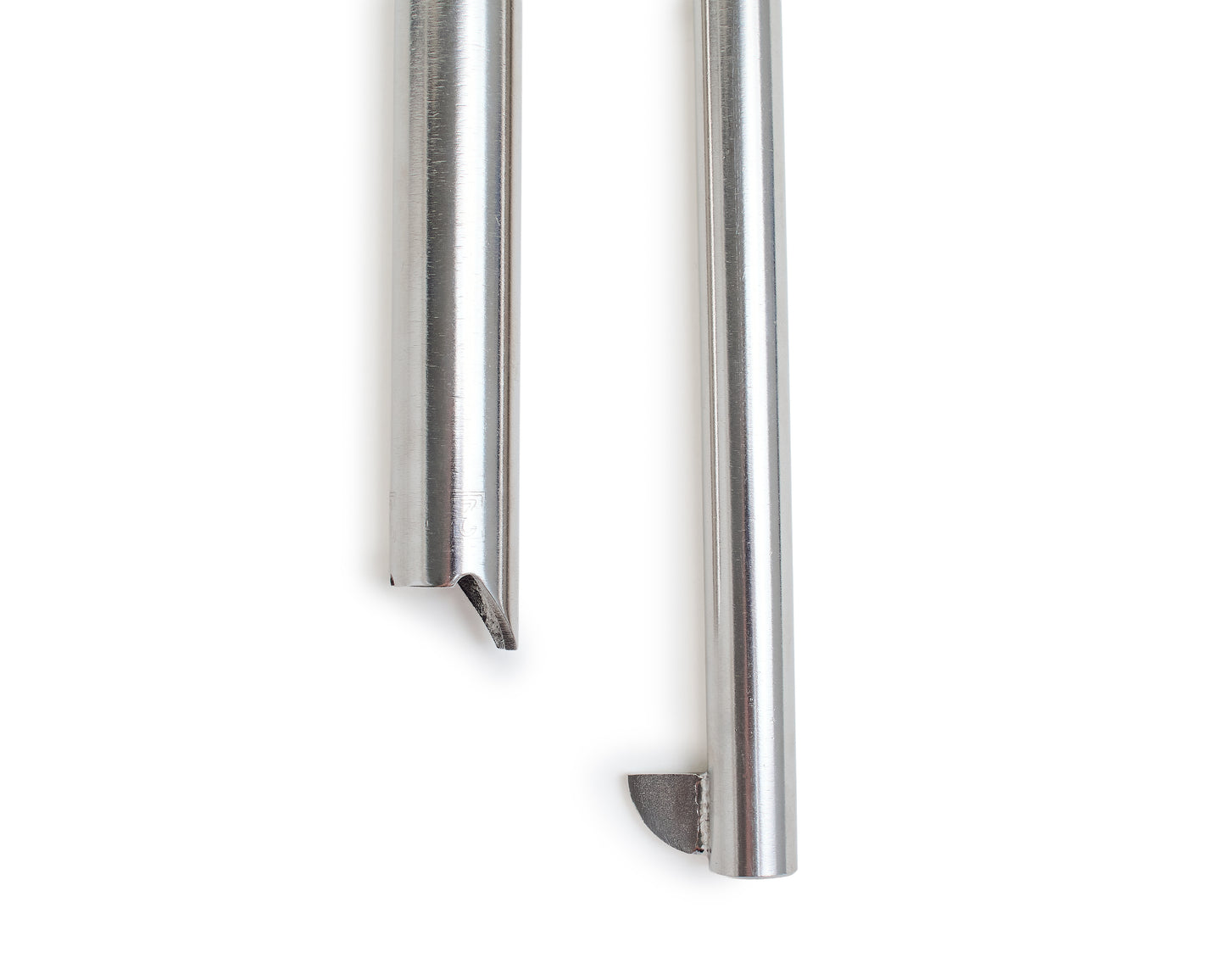 
                  
                    X67105 Adjustable Feed Tube Set - Includes Inner & Outer Tubes.
                  
                