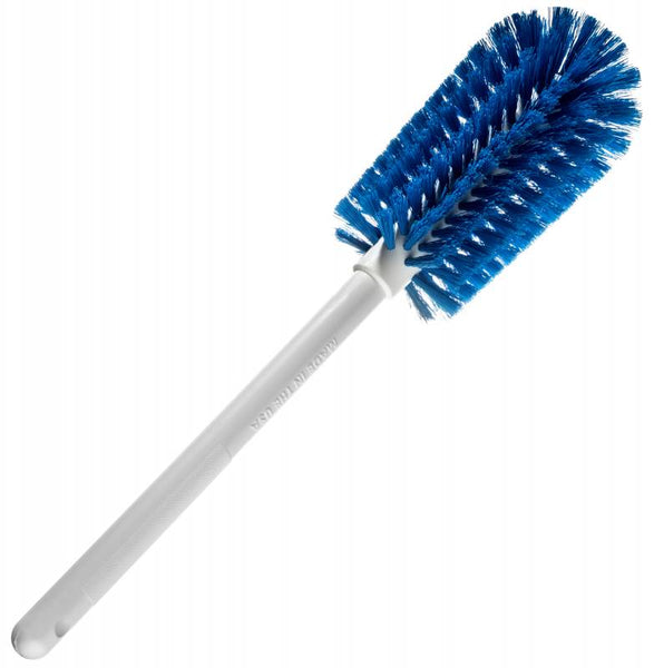 Taylor 013074 Cleaning Brush for Soft Serve Replacement