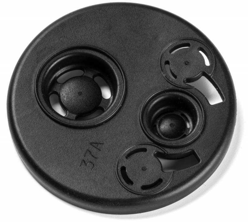 086097 Superior Performance Simplified Taylor Pump Seal