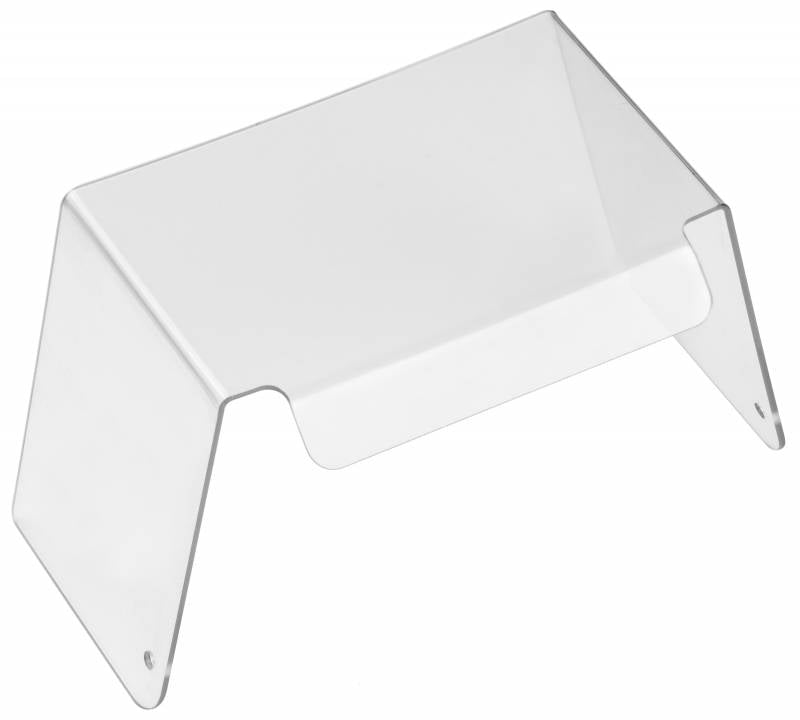 PLS-802 / 051499 Flurry Shield
