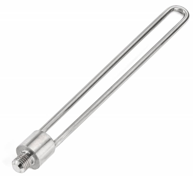 X50882 Trombone Rod replacement for many Taylor soft serve machines ...