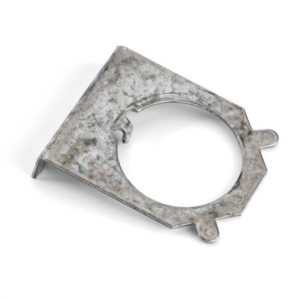 Taylor 012864 Shell Bearing Lock Washer 