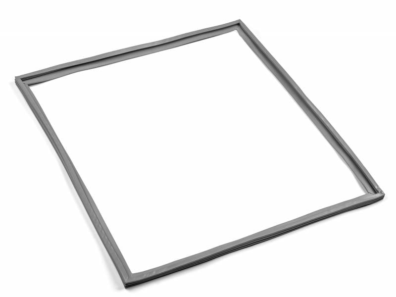 Taylor part 024629 Mix Cabinet Gasket for 8756
