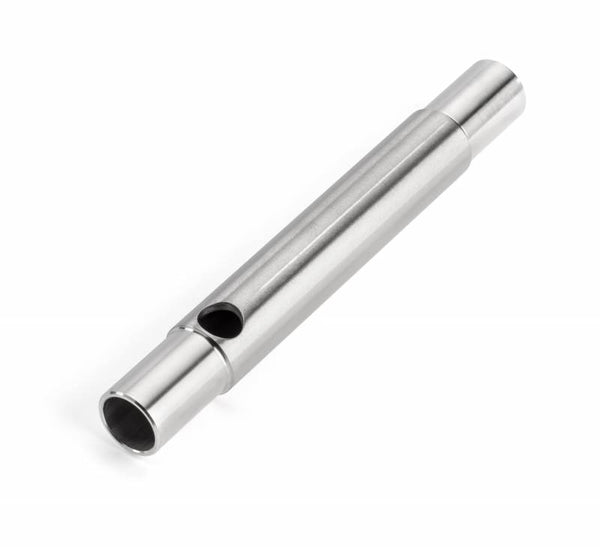 直熱三極管　VT-62 TAYLOR TUBES, INC 直熱三極管 VT-62 TAYLOR TUBES, INC