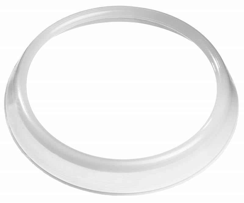 
                  
                    028992 Guide Drip seal for Taylor Shell Bearings | Premium Replacement Part
                  
                