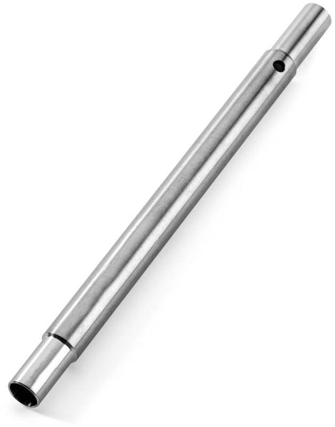 030797 Taylor Feed Tube | Stainless Steel Replacement for 161, 162