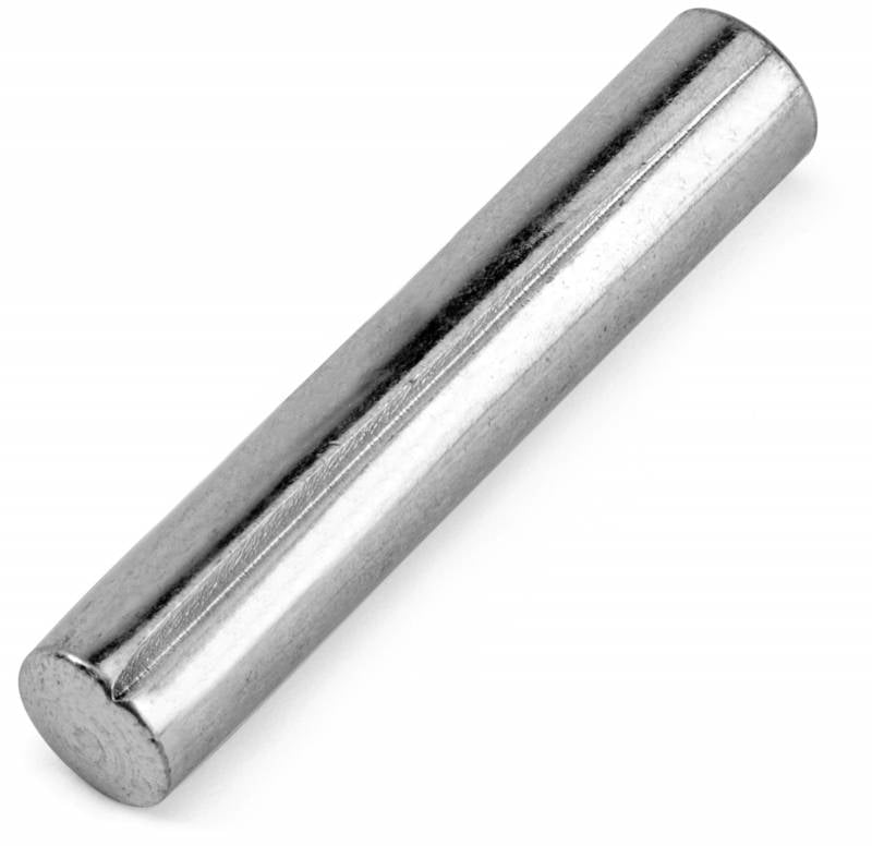 Taylor 034215 Hex Coupler Pin Taylormate