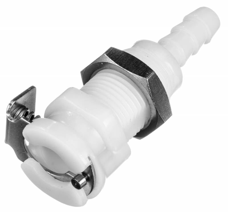 036295 Taylor Shake Machine Quick Disconnect Female Fitting