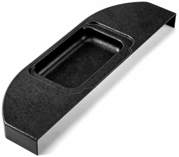 F157011620_grande.jpg?v=1670883454