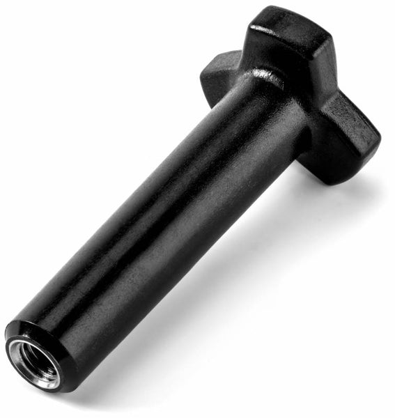 058765 - K Long Hand Screw for Taylor Crown