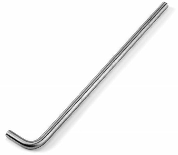 F157011684_grande.jpg?v=1670883525