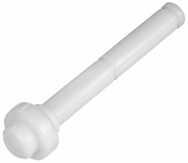 F157011694_grande.jpg?v=1670883529