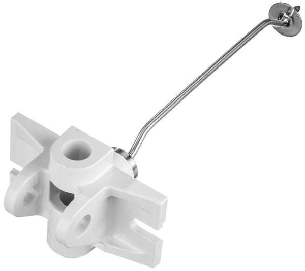 タイラーページ OnPoint 03-04 Kawasaki ZX6 Radiator Support – The Sic Shop LLC