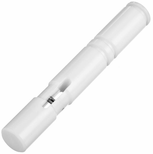 F157011966_grande.jpg?v=1670885148