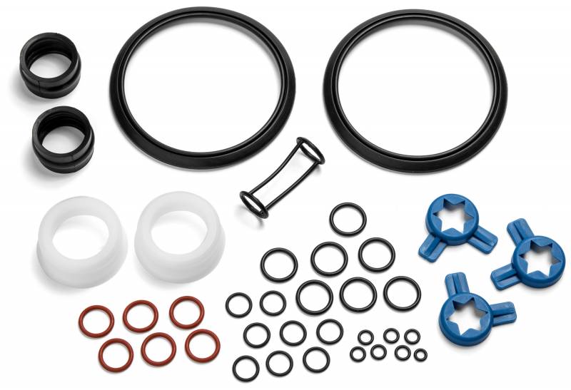 X49463-04-PT Tune up Kit Includes Basket Seal for Center Draw Valve