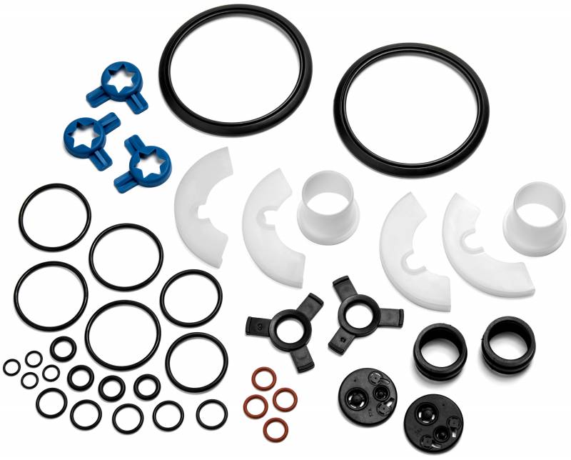Taylor X49463-81 Tune up kit | Exact Fit Replacement Taylor X49463-81 Tune up kit | Exact Fit Replacement