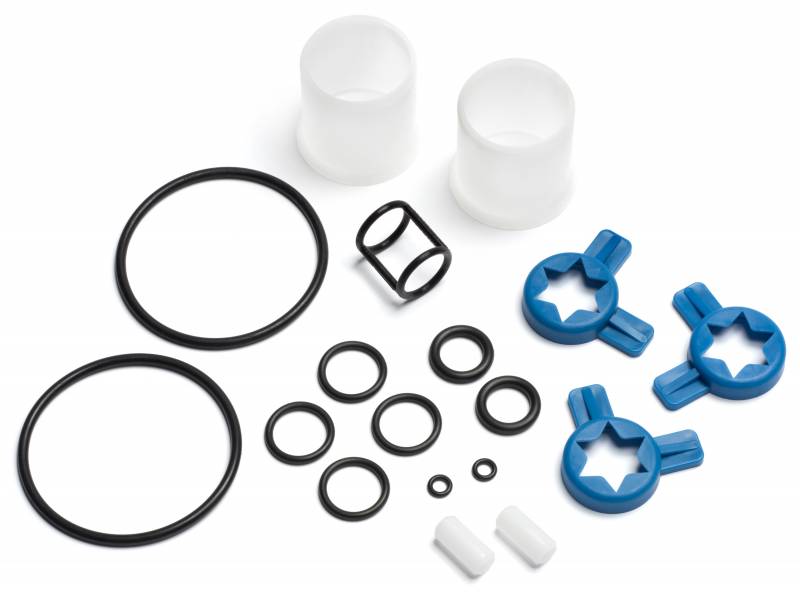 X31167 Taylor Tune-Up Parts Kit | Soft Serve Parts