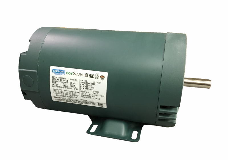 Motors