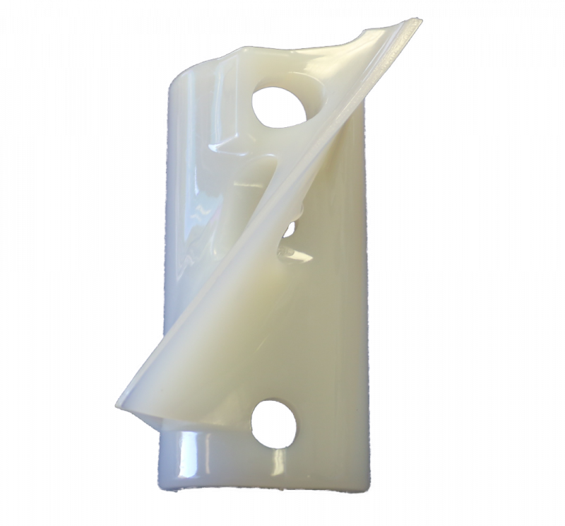 stoelting sf121